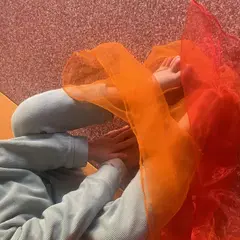 Séance YOGA RELAX - Duo parent / enfant