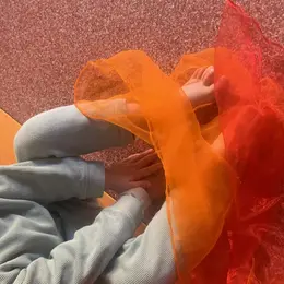 Séance YOGA RELAX - Duo parent / enfant