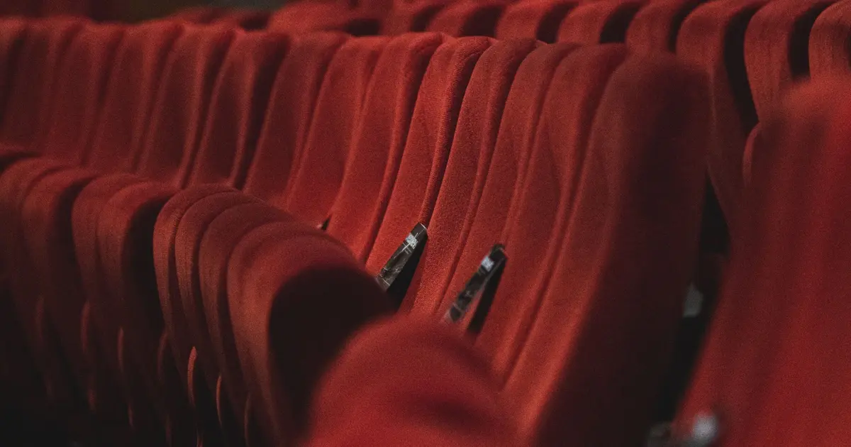 Séances cinémobile Lignières
