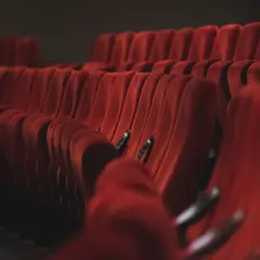 Séances cinémobile Lignières