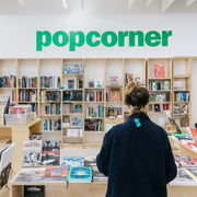 Séances ouvertes de jeux de société