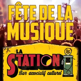 Sebastien Cabrier Trio / Moonshine Lovers / JayX / Skwal