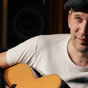 Sebastien Giniaux trio « Django afternoon » au 38Riv Jazz Club