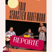 Sorties à Troyes ce week-end (15 au 17 mai 2026) : 7 bons plans à découvrir d'urgence