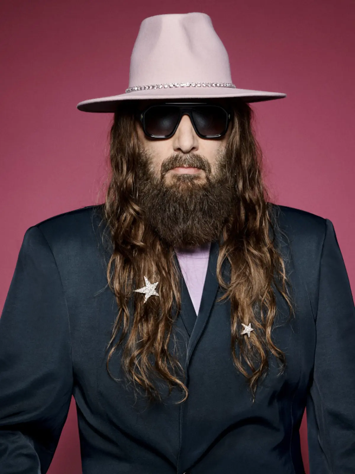 Sébastien Tellier - Iliona