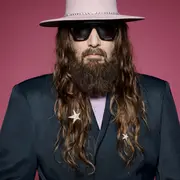 Sébastien Tellier - Iliona