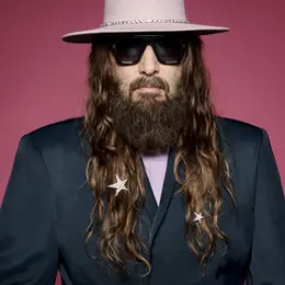 Sébastien Tellier - Iliona