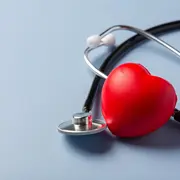 Secours tour