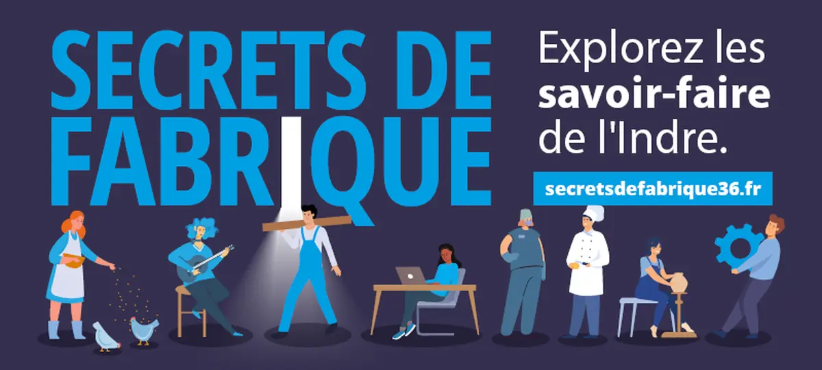 Secret de fabrique : Distillerie traditionnelle