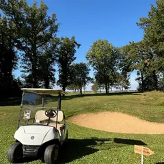 Secret de fabrique : Le golf autrement : nature, découverte et initiation