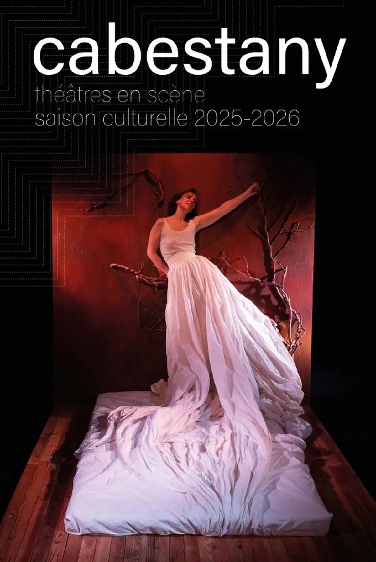 Secrets De Beatmaker