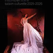 Secrets De Beatmaker