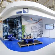 Secrets de Fabrique à KSB SAS