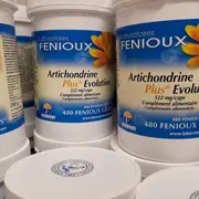 Secrets de Fabrique : Découverte des laboratoires Fenioux