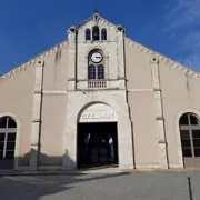 Secrets de Fabrique : L'innovation au travers des siècles