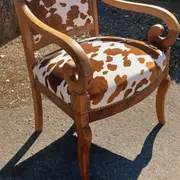 Secrets de Fabrique : Voyage au coeur d'un siège