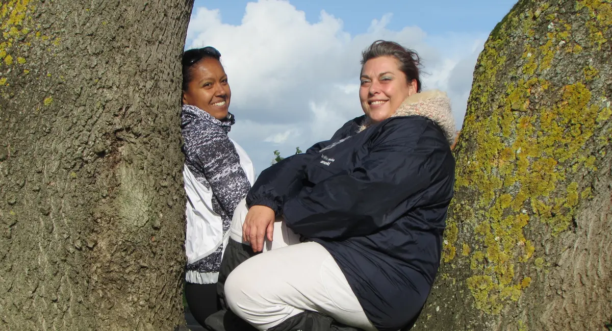 Secrets de Nature :  bota sophro bords Aure