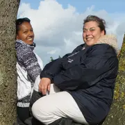 Secrets de Nature :  bota sophro bords Aure