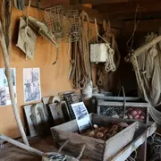 Secrets du Bassin : l'ostréiculture pour tous