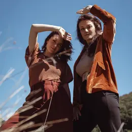 Ségala bal - Bal trad