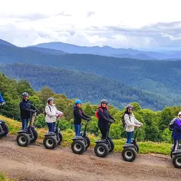 5 activités insolites à faire dans le Haut-Rhin