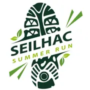 Seilhac Summer Run : La course de l'été