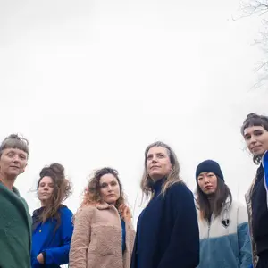 Séismes en concert au Petit Faucheux de Tours