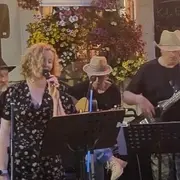 Seize-Cordes à la chouette !