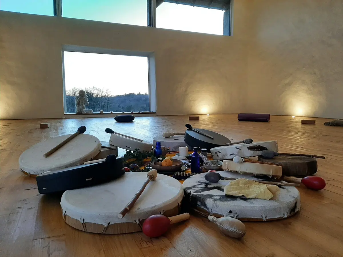 Séjour attentionnel