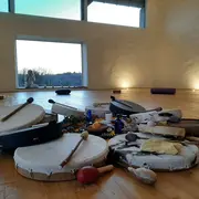 Séjour attentionnel