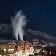Séjour au ski : célébrez les fêtes de fin d’année à la montagne