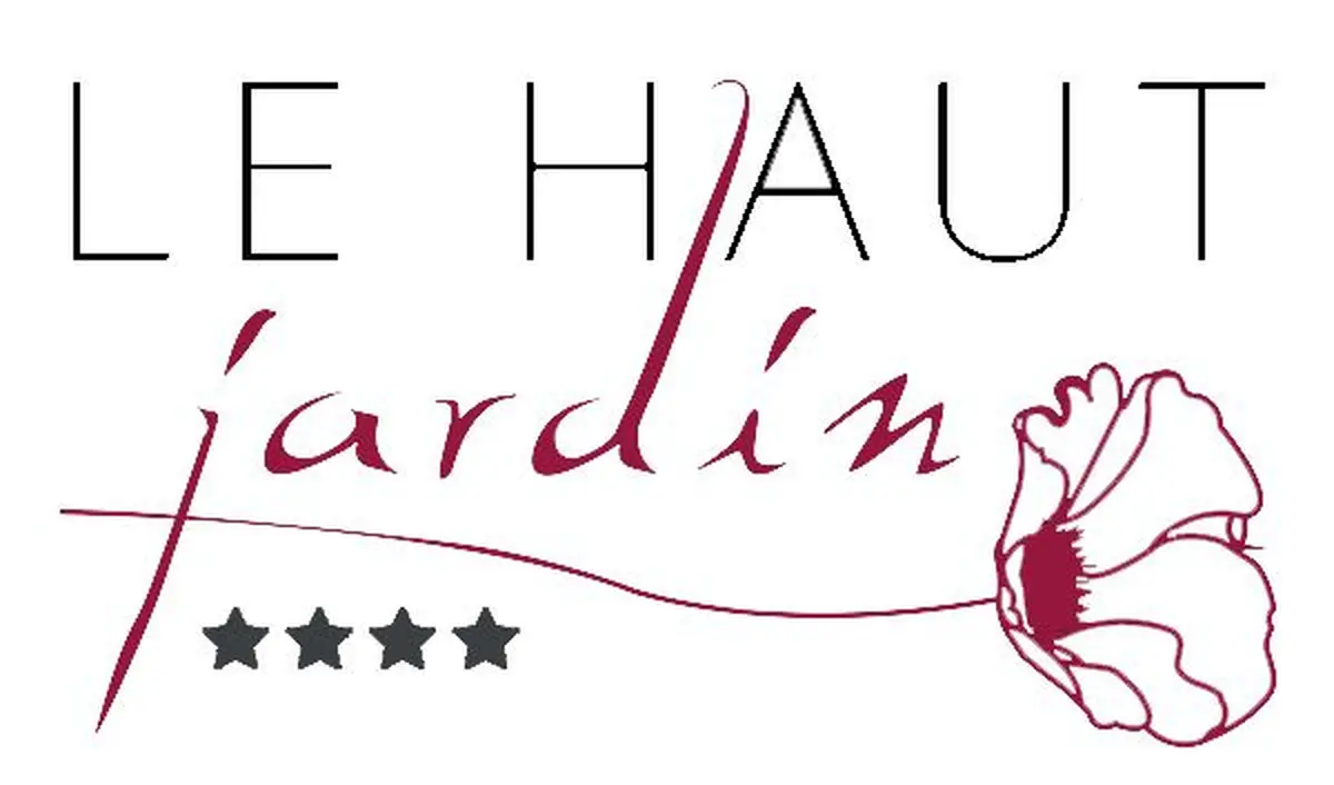 Le Haut Jardin dans les Vosges pour une escapade gourmande