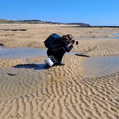 Séjour : Equinoxe, le Cotentin au rythme des grandes marées