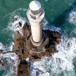 Séjour Lumière furtive - Le Cotentin et ses phares