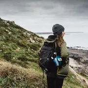 Séjour Voyage aux origines - Exploration du Géoparc