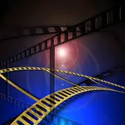 Selection court métrage