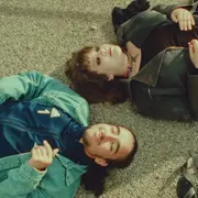 Selection Kino Delta 2025 | Fête du Court-Métrage