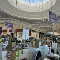 Découvrez la sélection de votre caviste DR