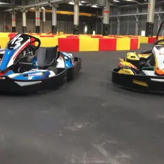 Sélest'Kart'In