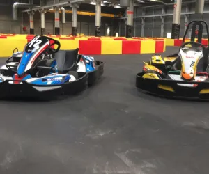 Sélest\'Kart\'In