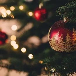 Marché de Noël à Sélestat et animations 2026