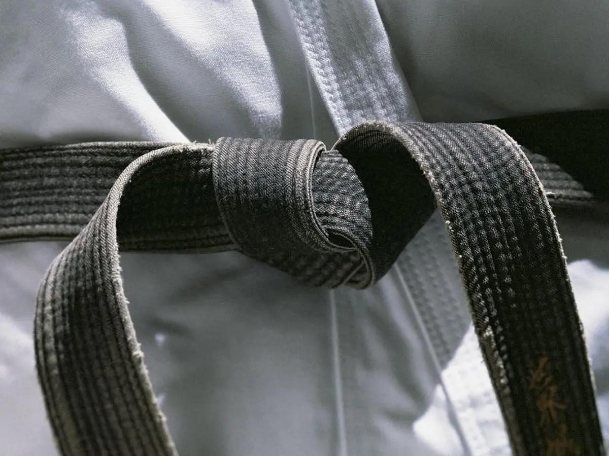 Self-Défense Féminin