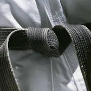 Self-Défense Féminin