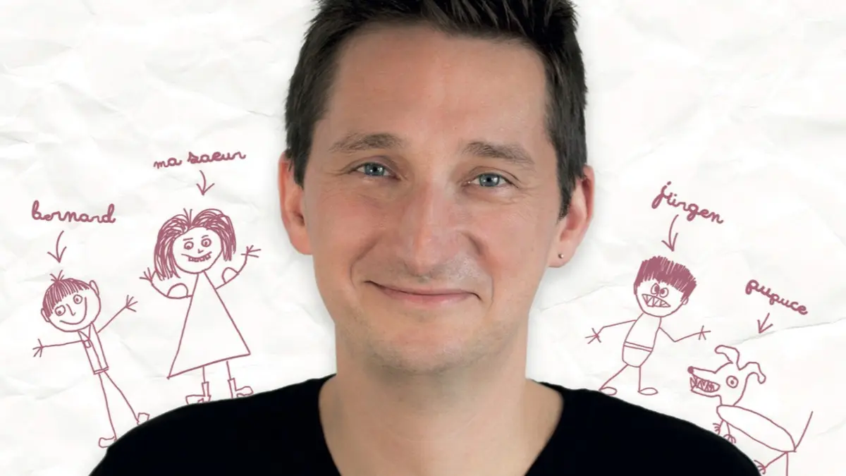 Sellig