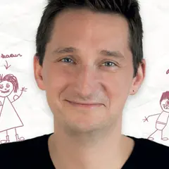 Sellig - Episose 6