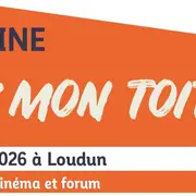 Semaine Bien sous mon toit