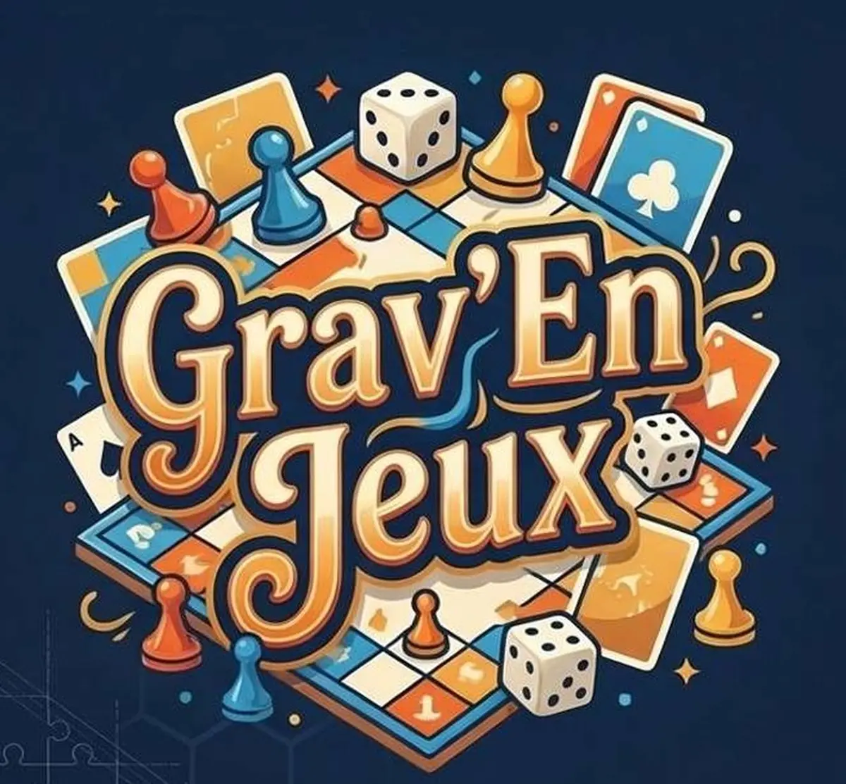 Semaine bleue
