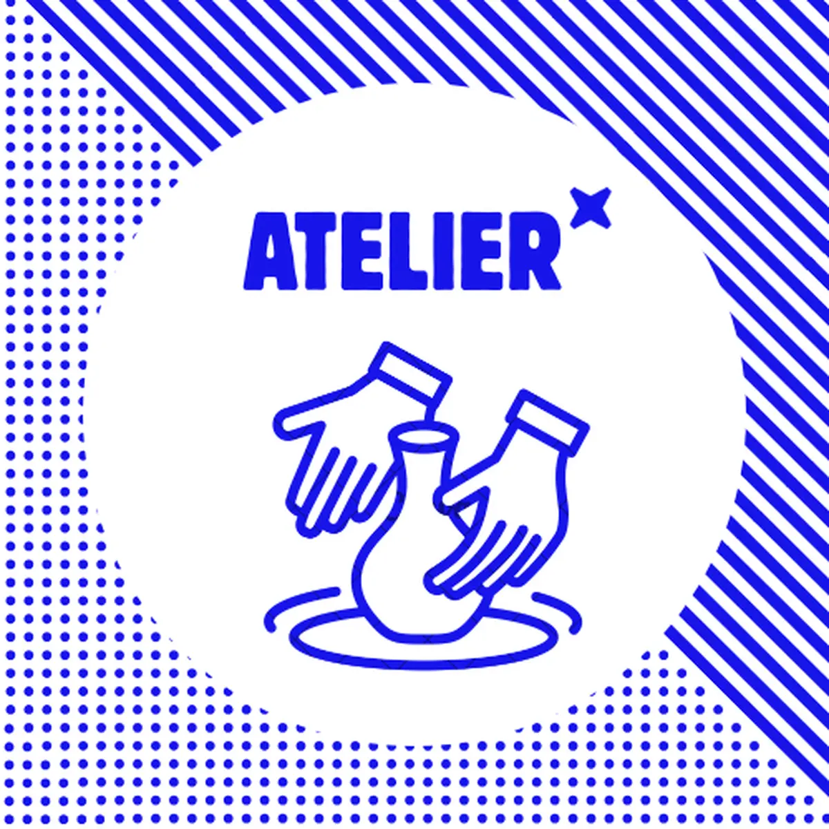 Semaine bleue : Atelier recyclage / Compostage / Jardinage