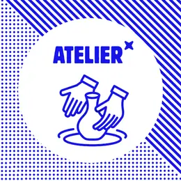 Semaine bleue : Atelier recyclage / Compostage / Jardinage
