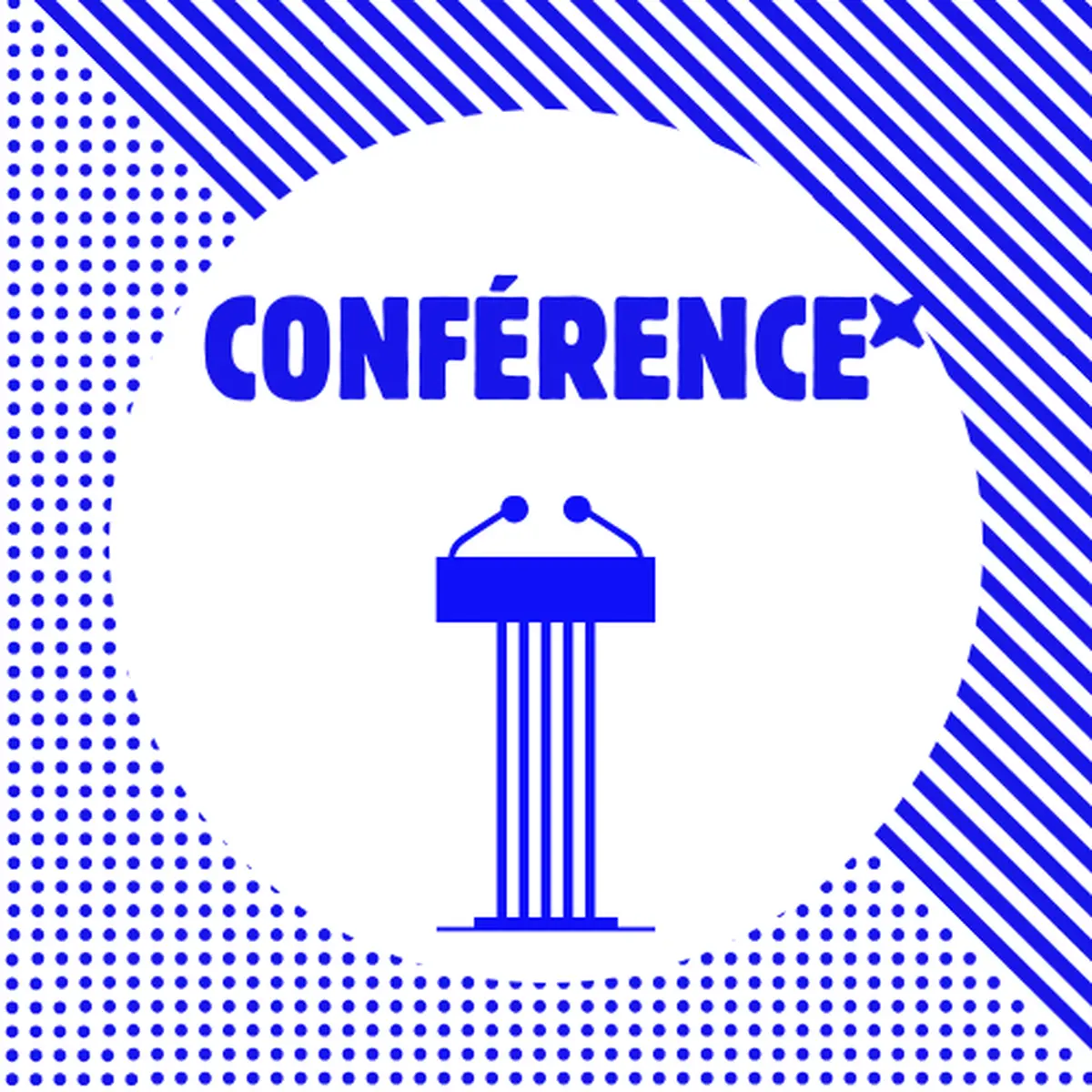 Semaine bleue : Conférence débat